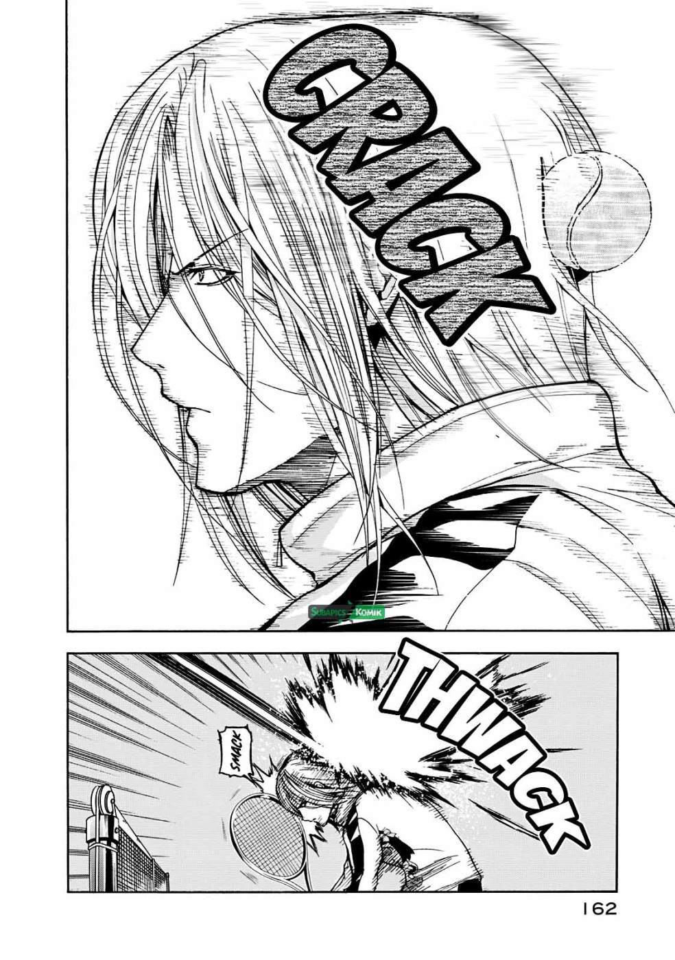 Grand Blue