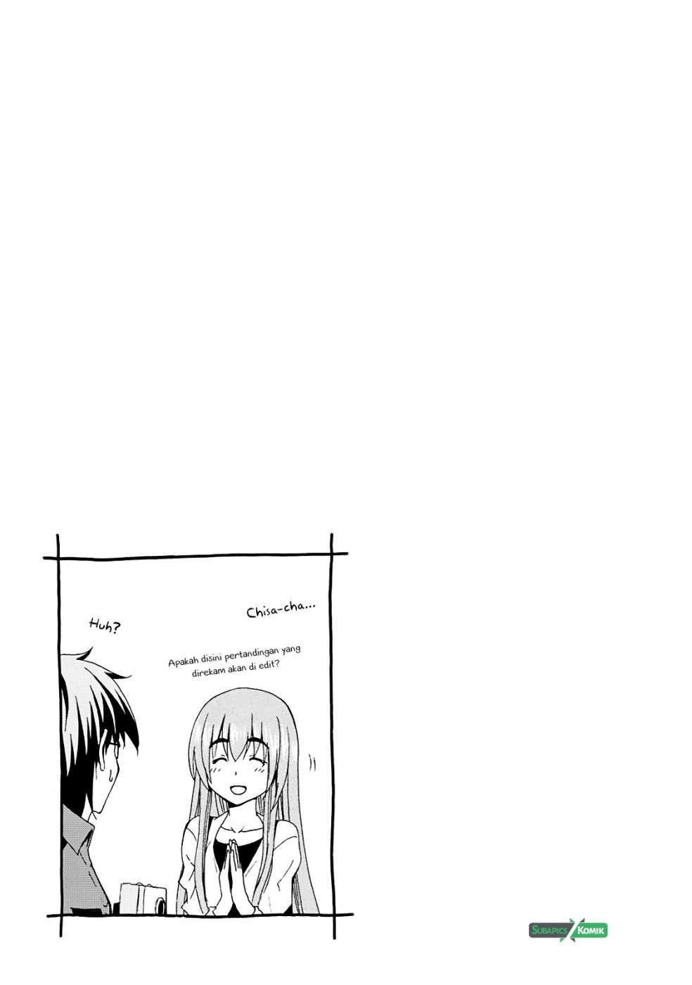 Grand Blue