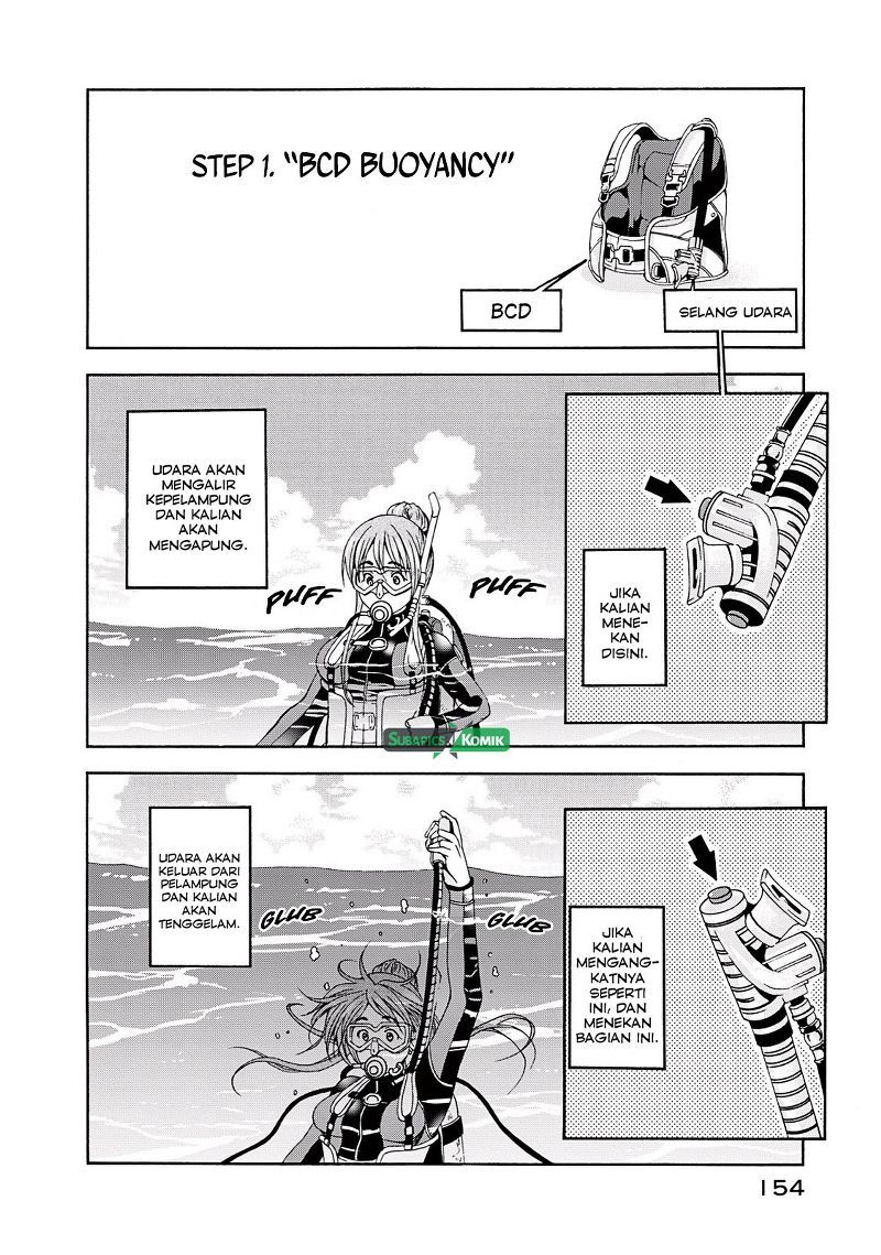 Grand Blue