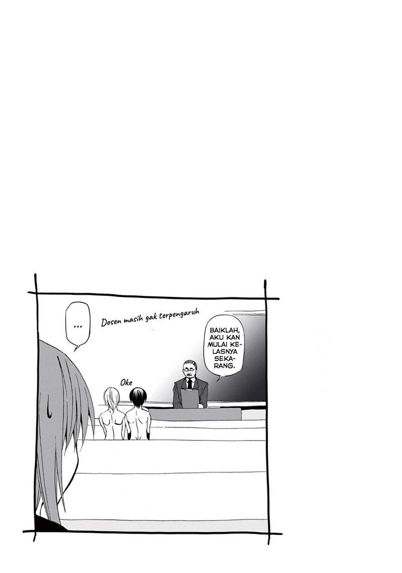 Grand Blue