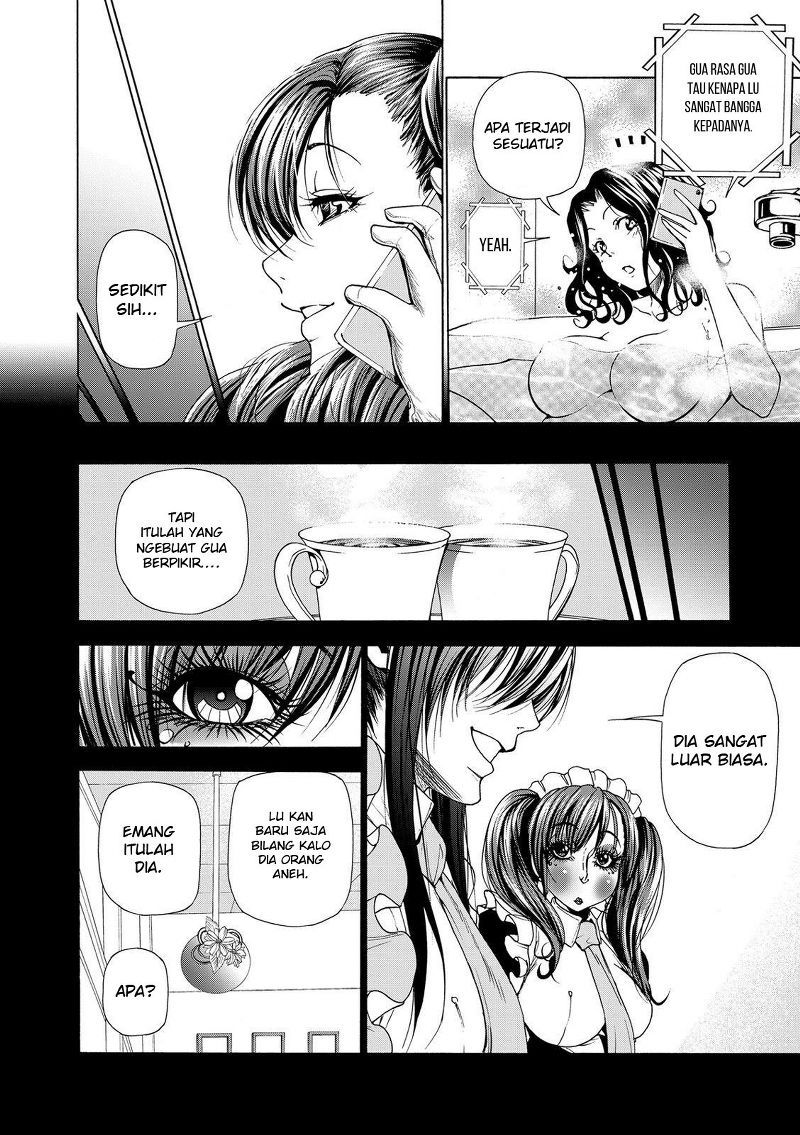 Grand Blue