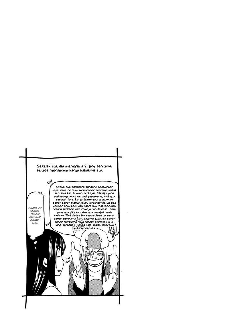 Grand Blue
