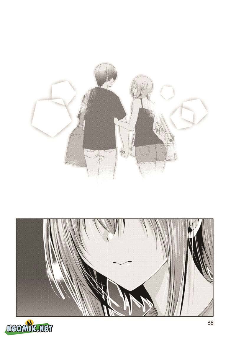 Grand Blue