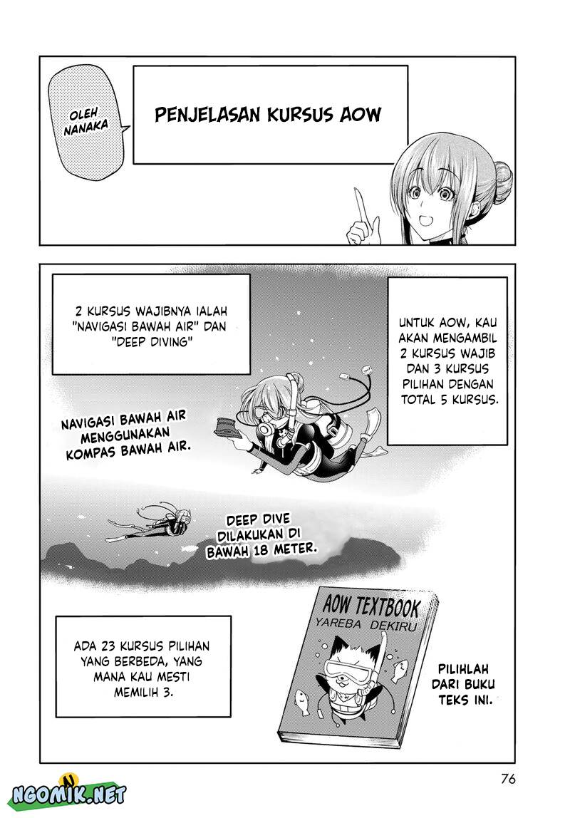 Grand Blue