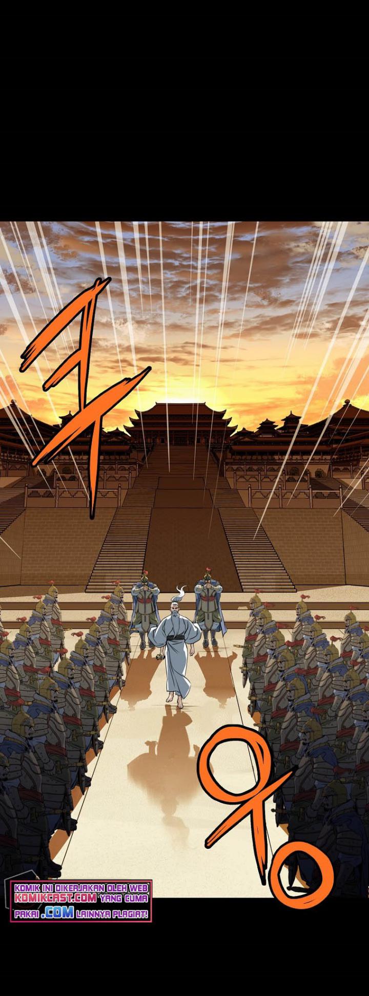 Grand General