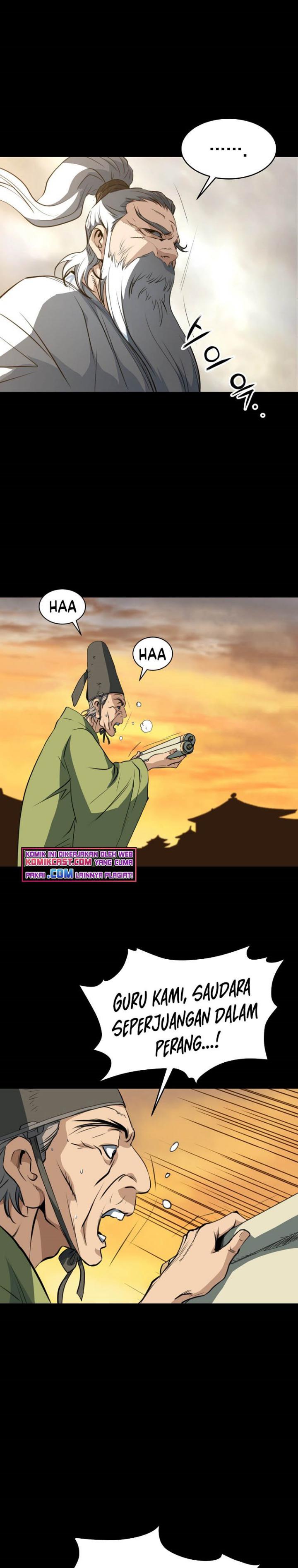 Grand General