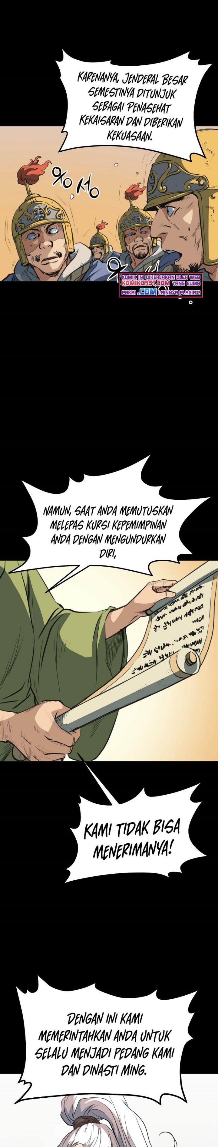 Grand General