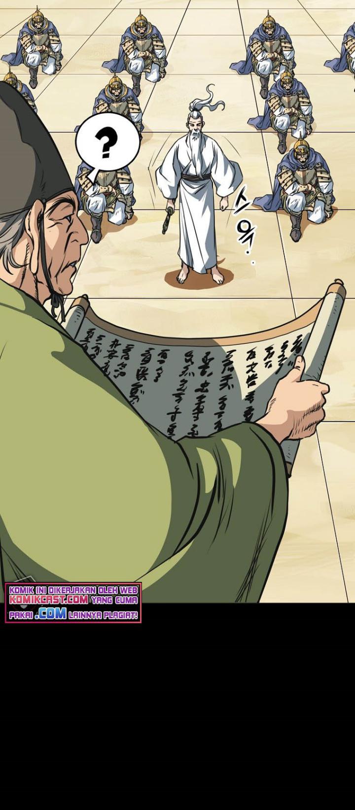 Grand General