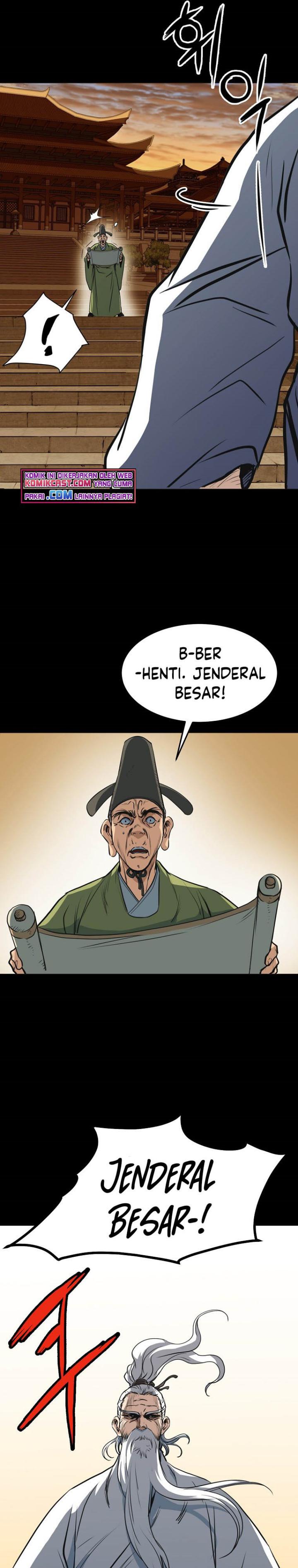 Grand General