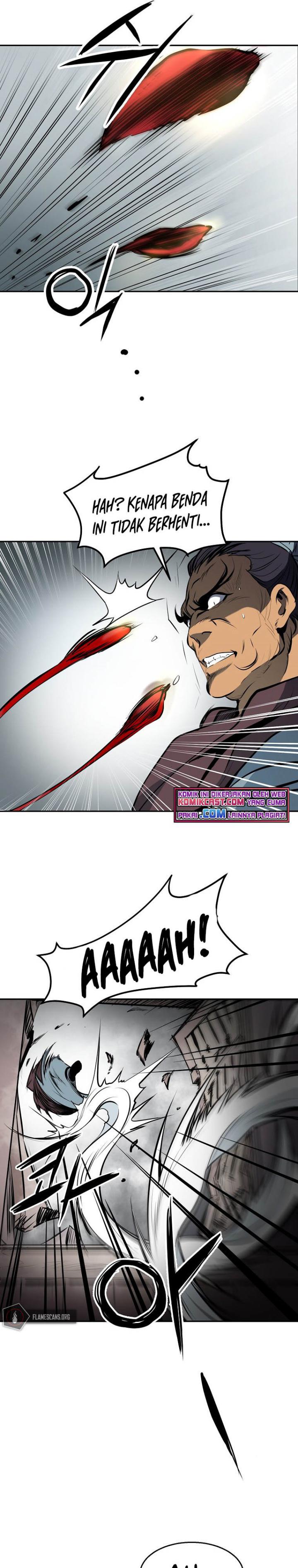 Grand General