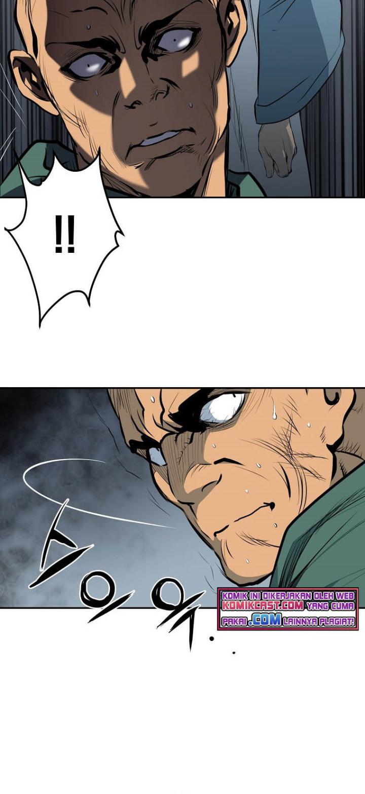 Grand General