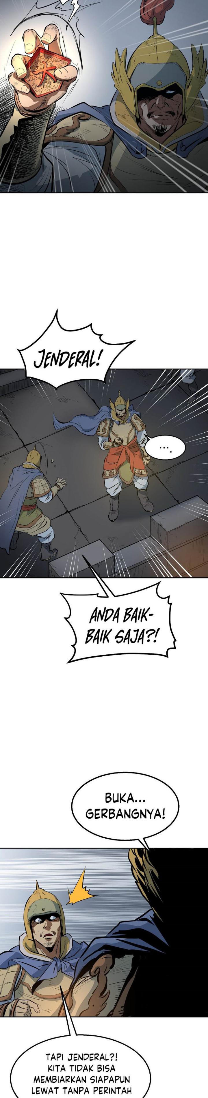 Grand General