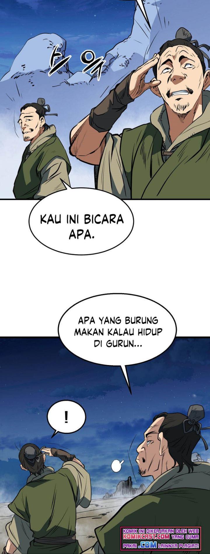 Grand General