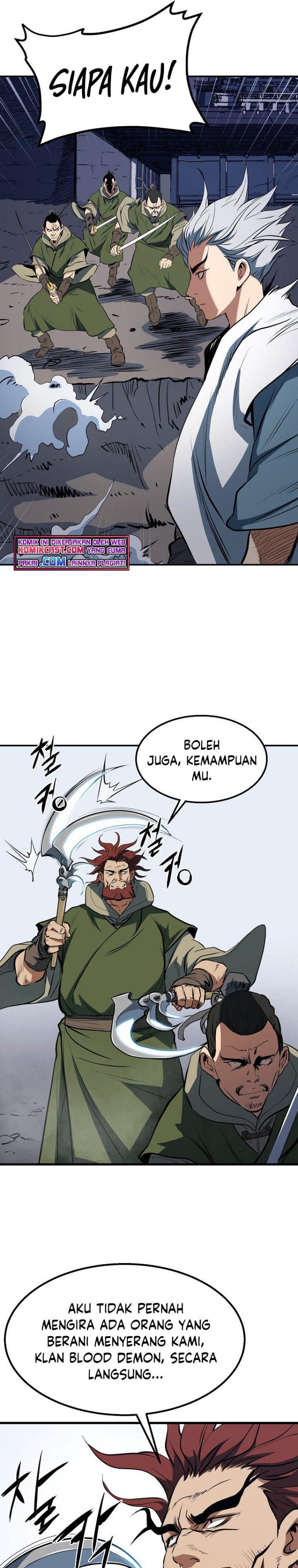 Grand General