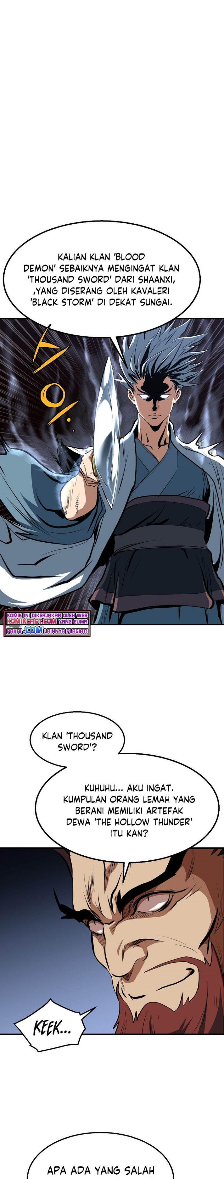 Grand General