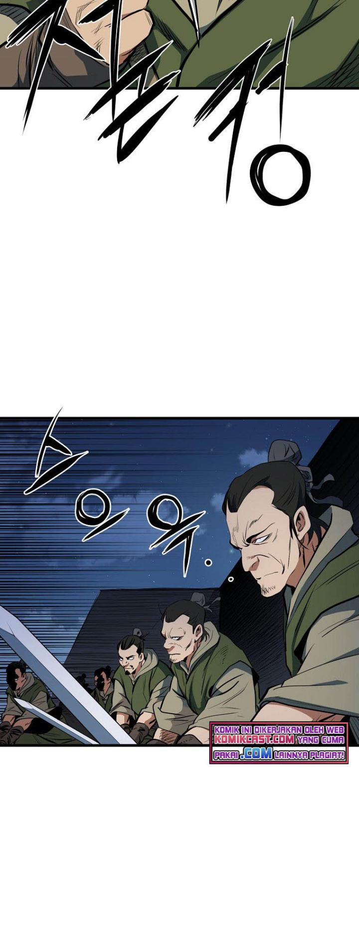 Grand General