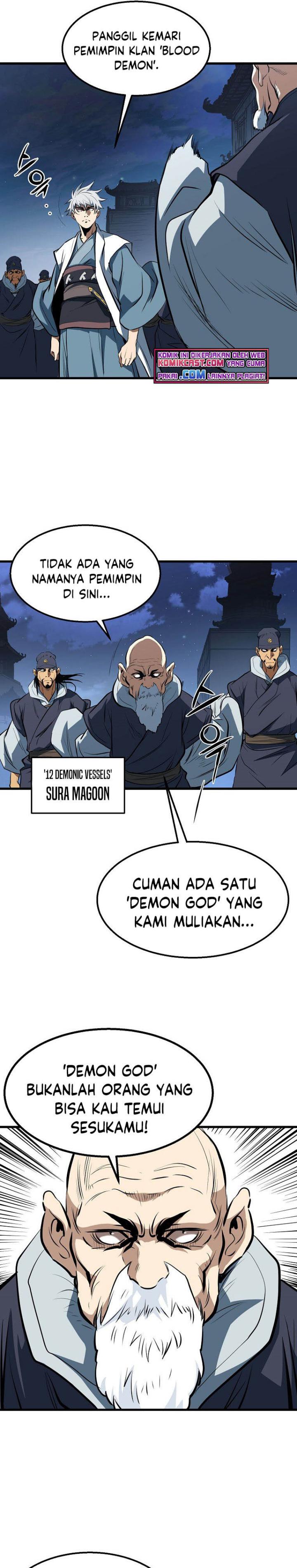 Grand General