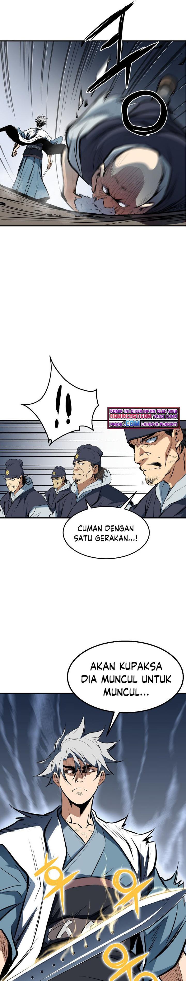Grand General