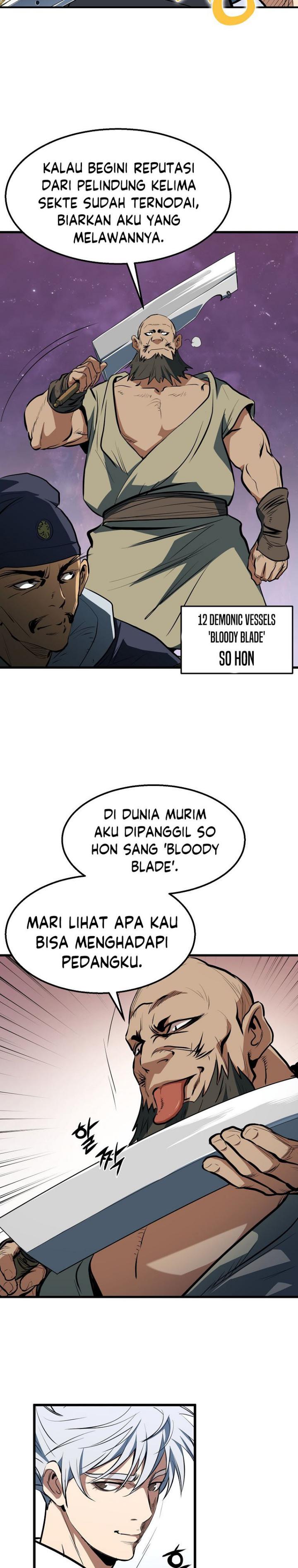 Grand General