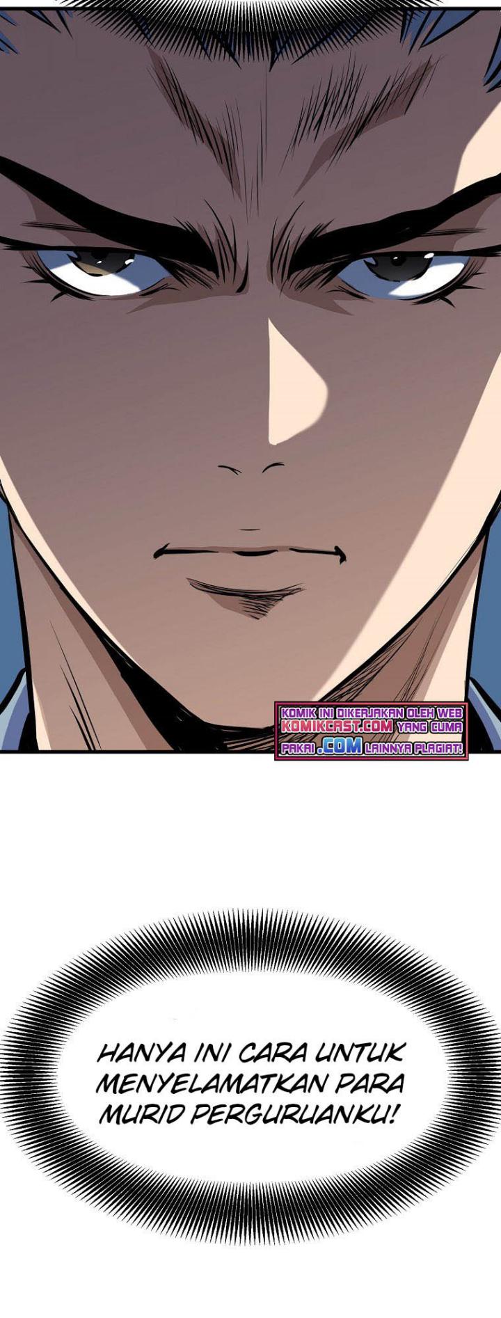 Grand General