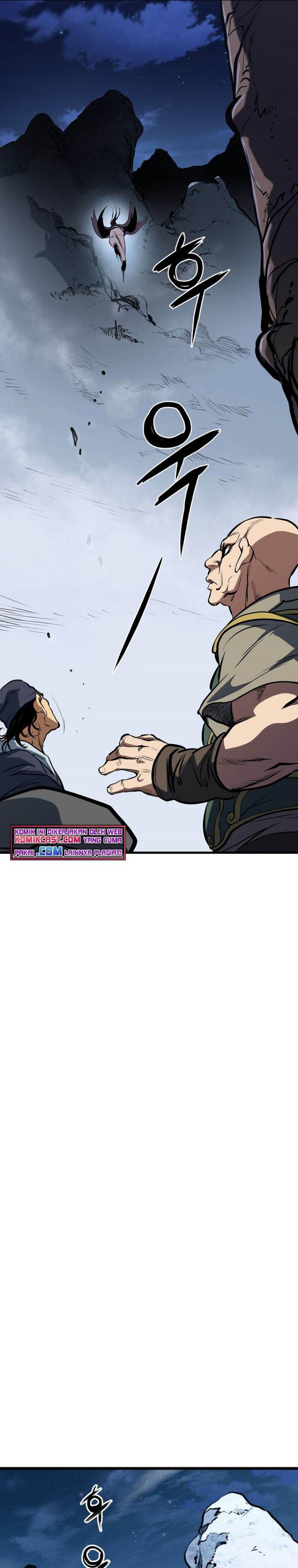 Grand General