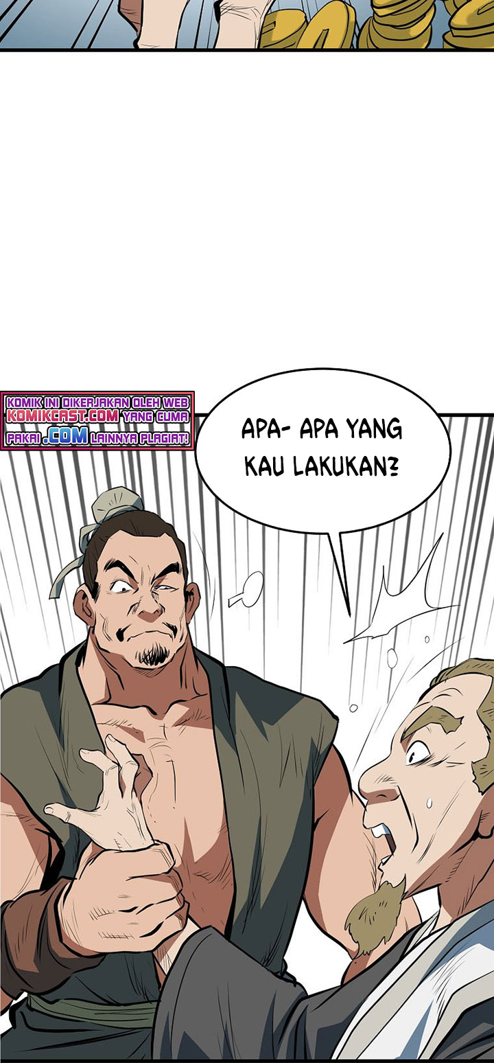 Grand General