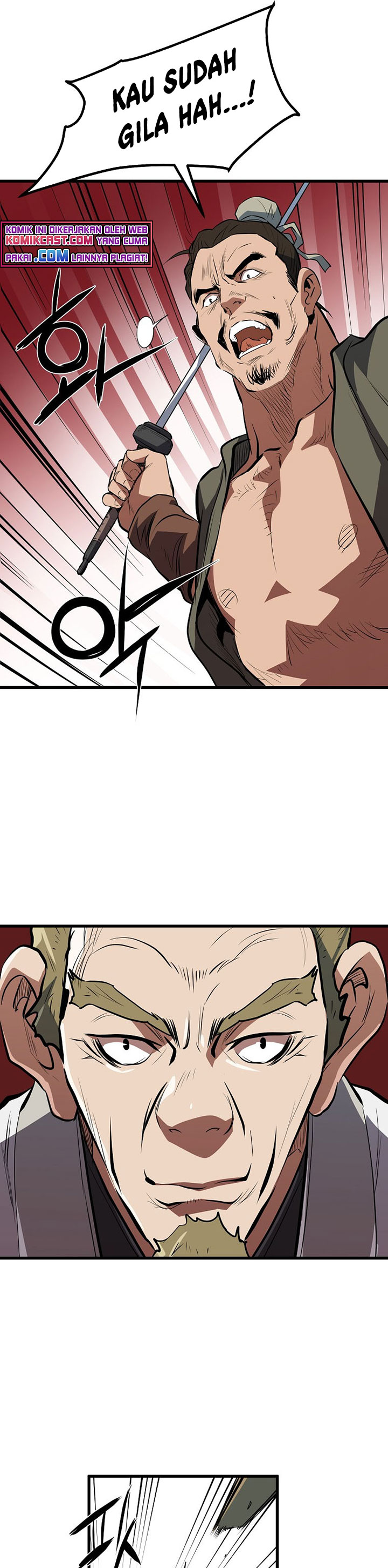Grand General