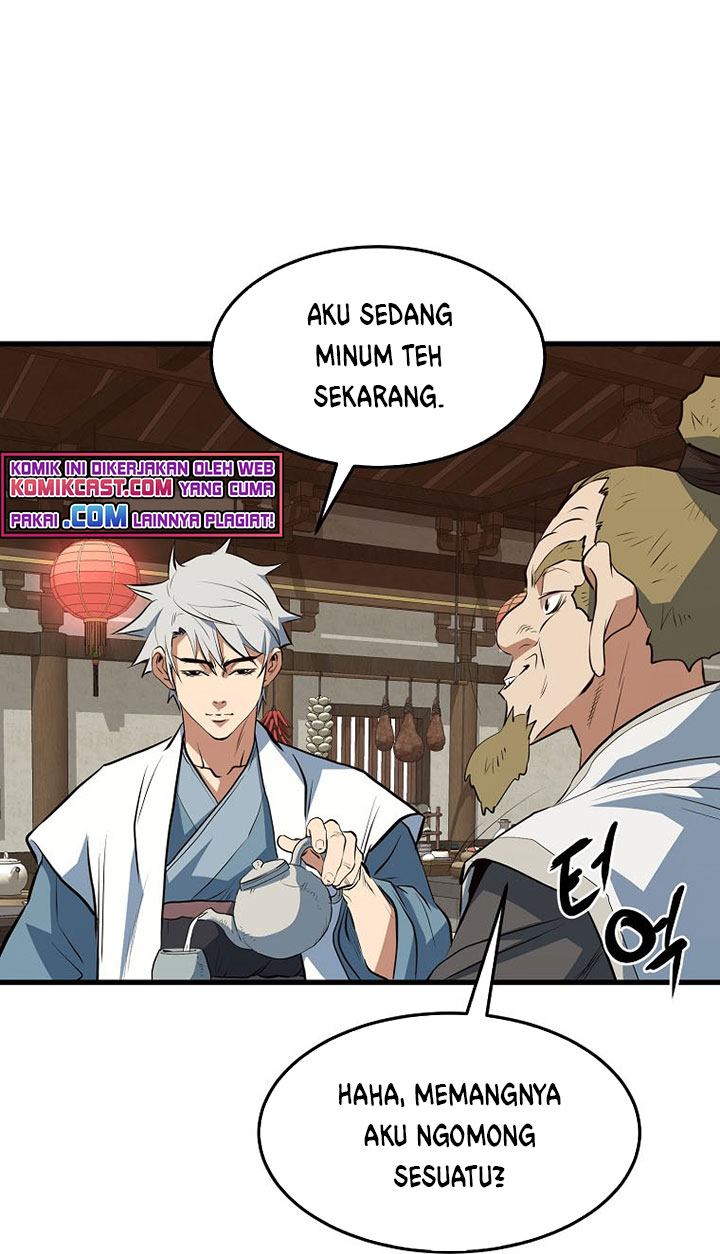 Grand General
