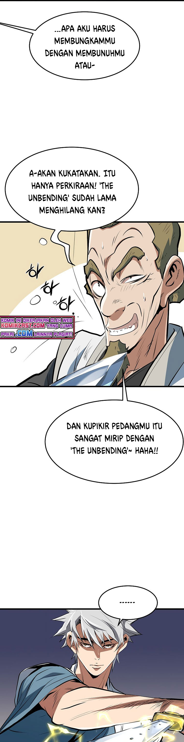 Grand General