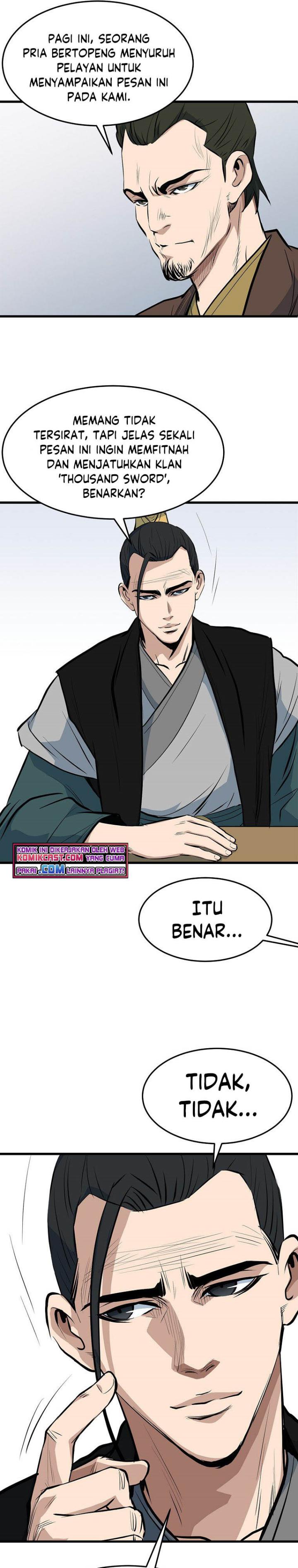 Grand General