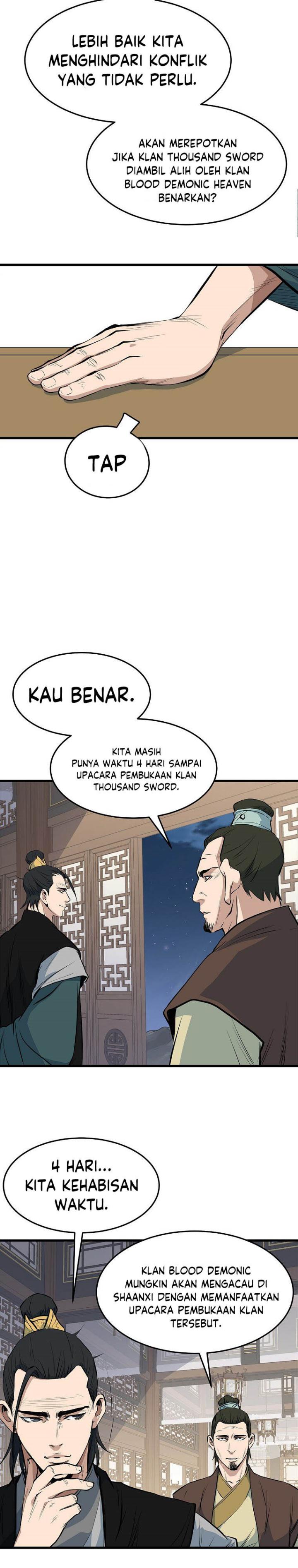 Grand General