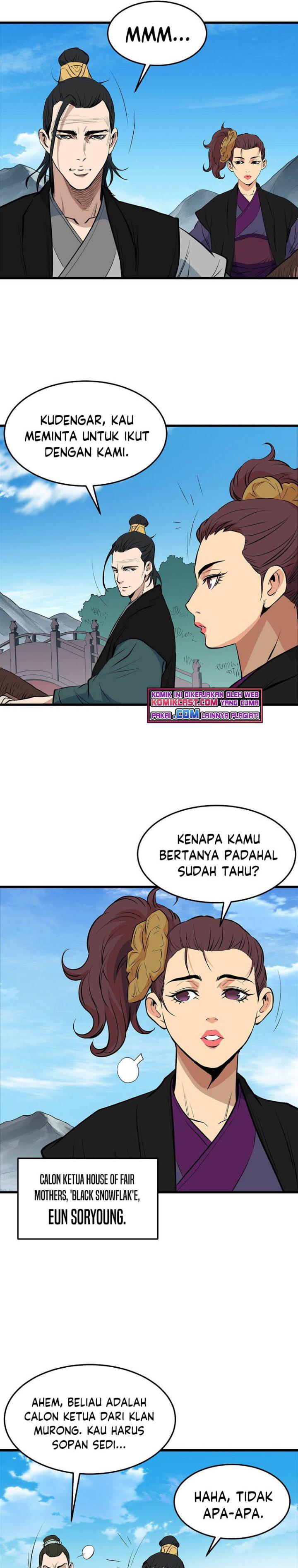 Grand General