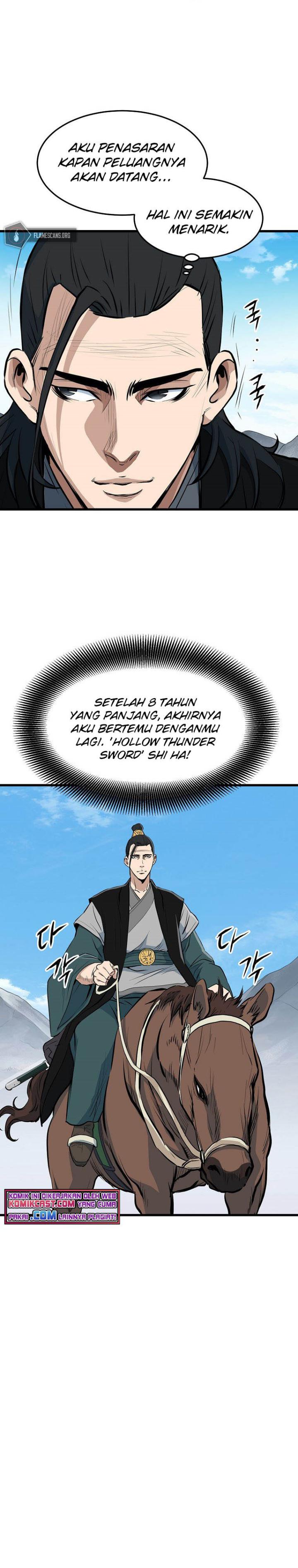 Grand General