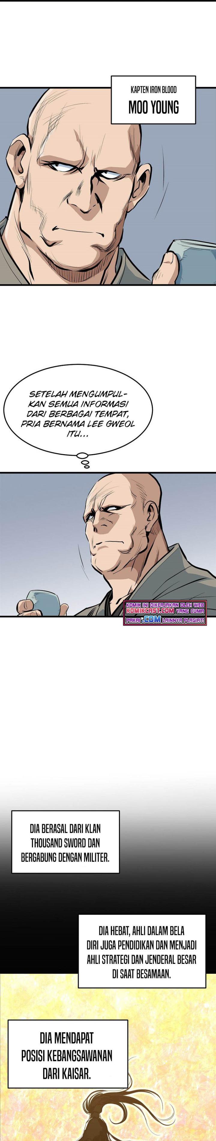 Grand General