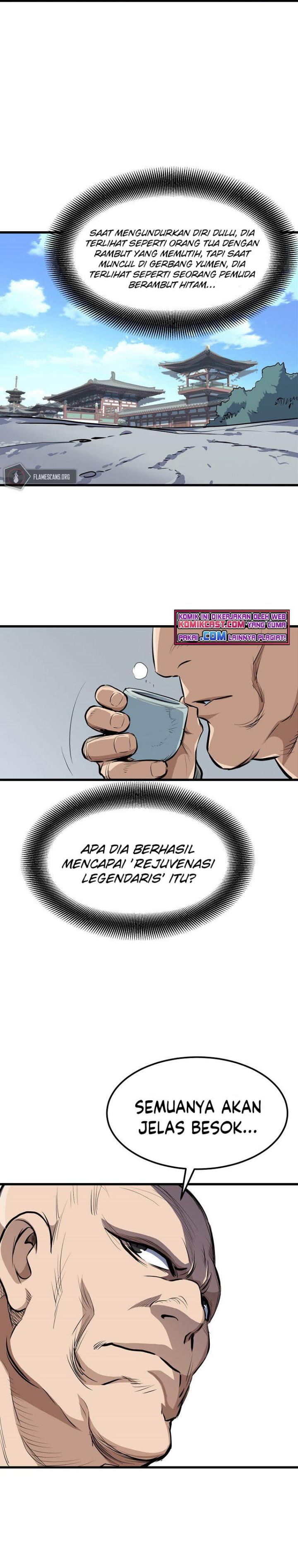 Grand General