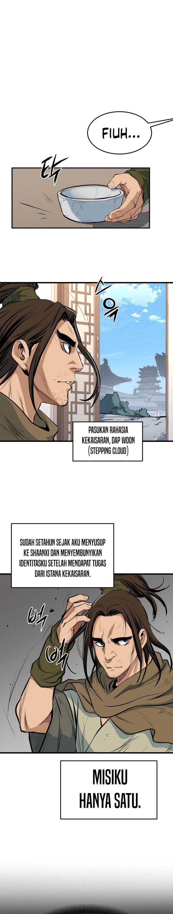Grand General