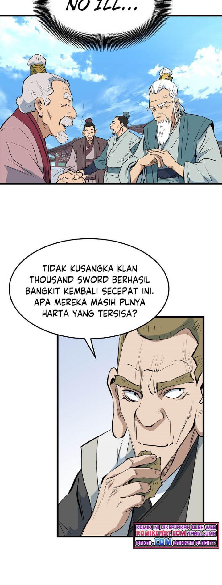 Grand General