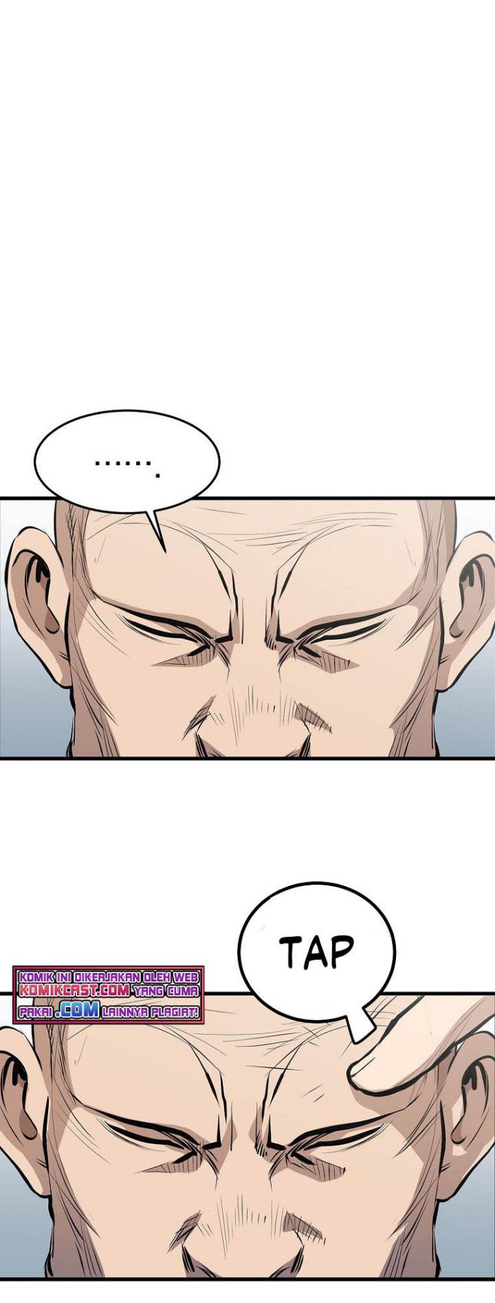 Grand General