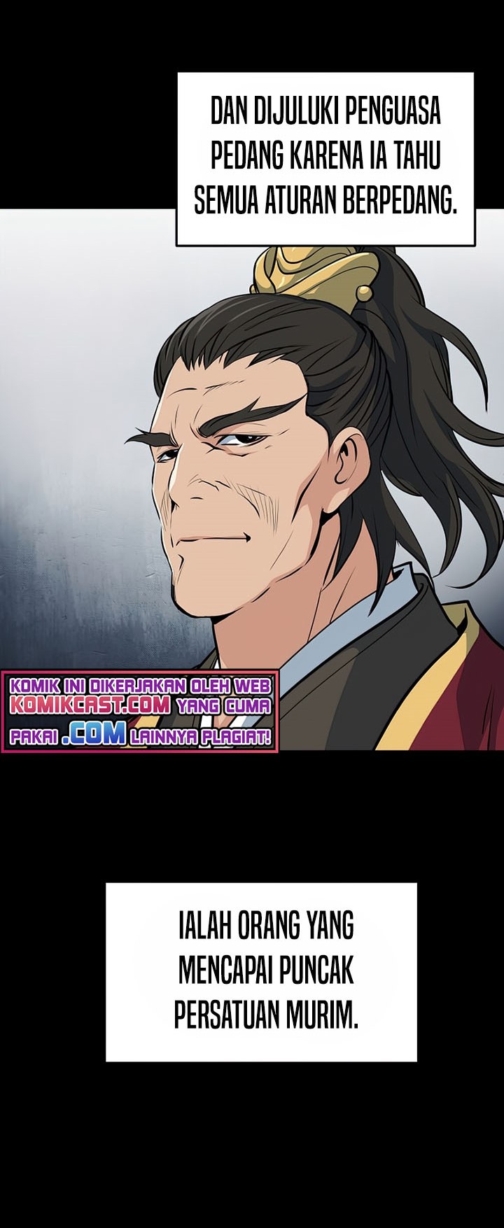 Grand General