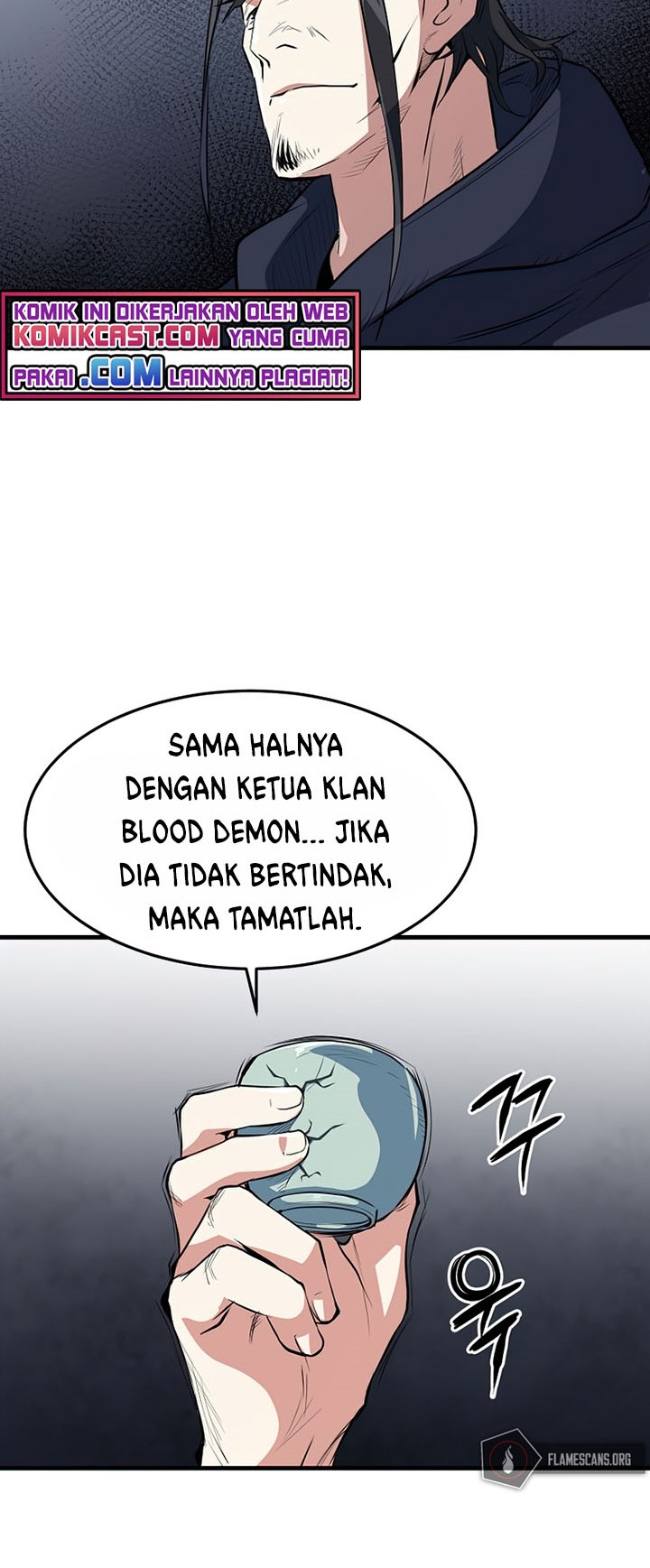 Grand General