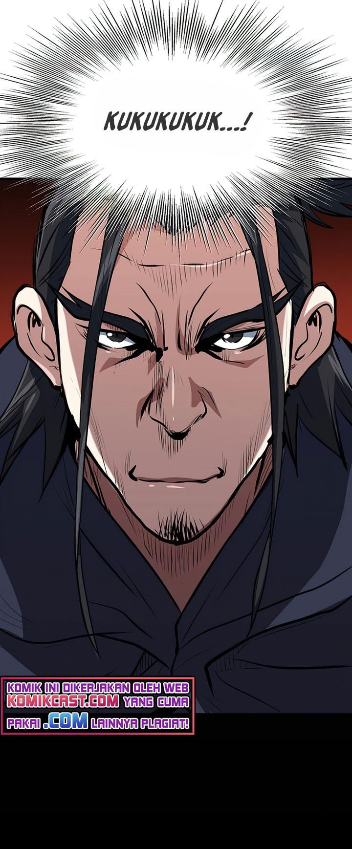 Grand General