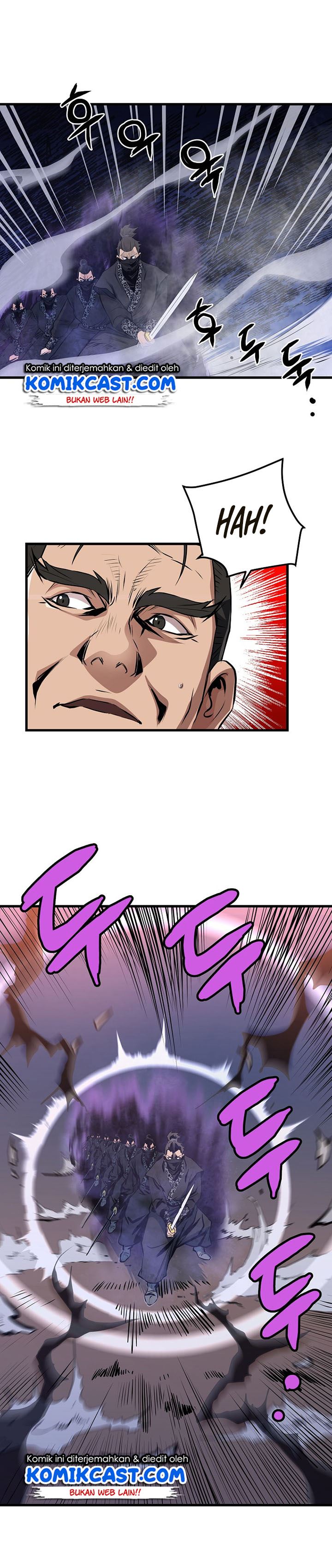 Grand General