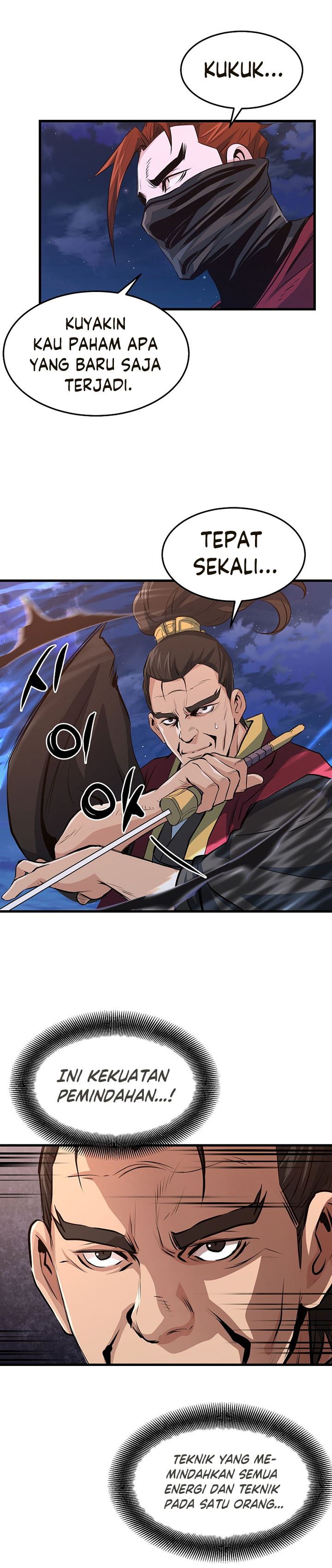 Grand General