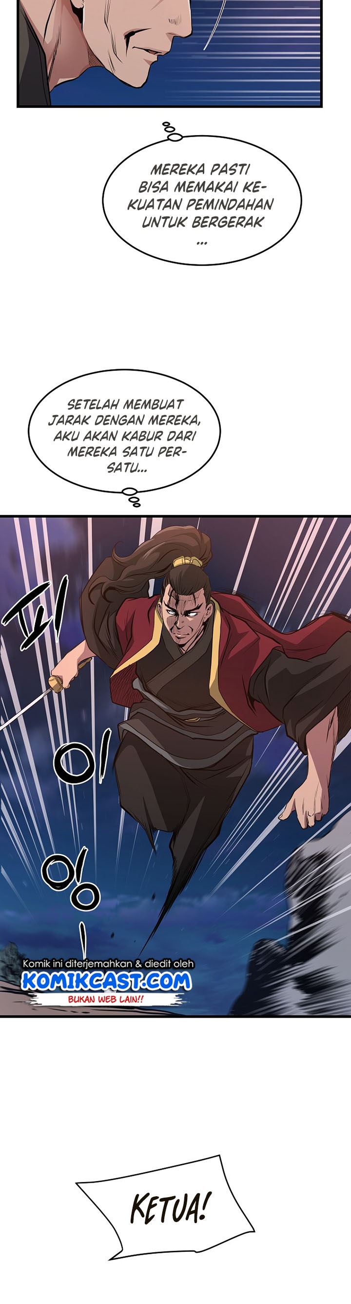 Grand General