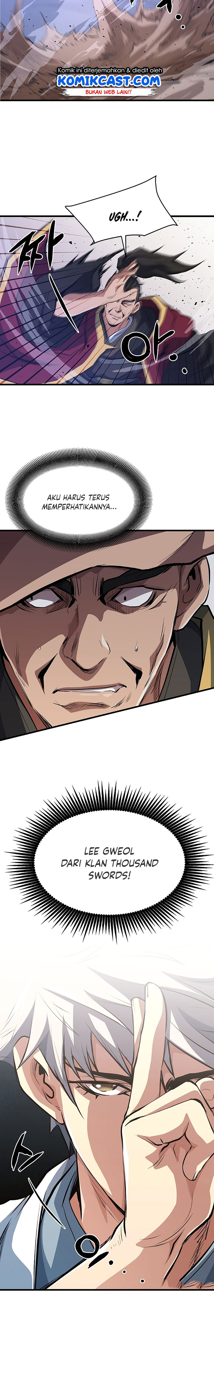 Grand General