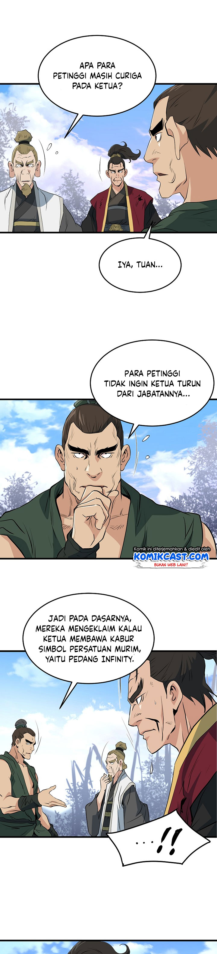 Grand General