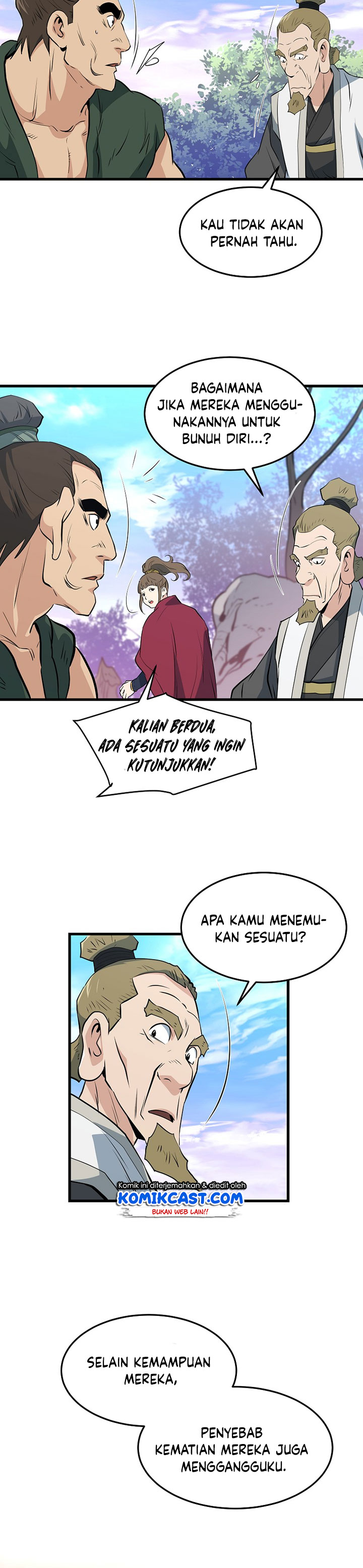 Grand General