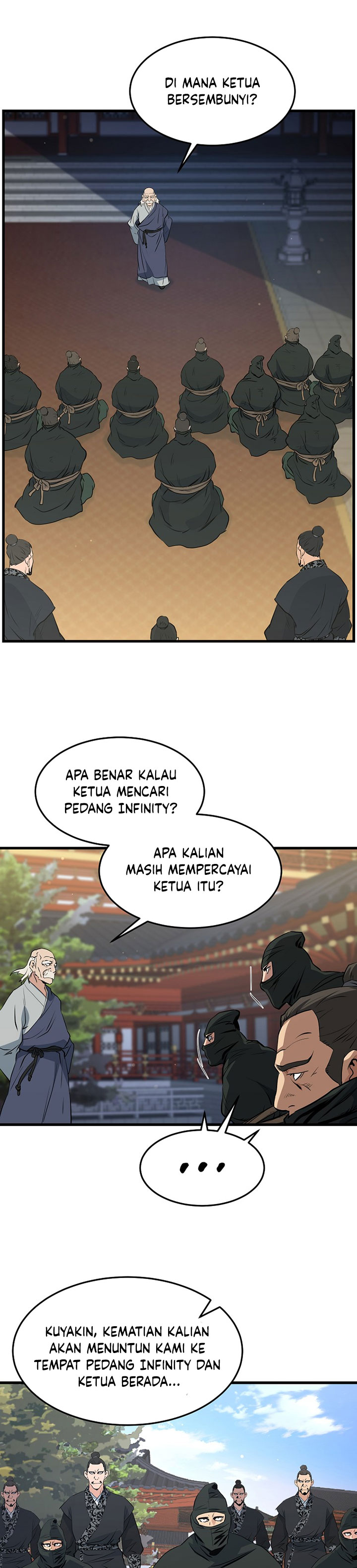 Grand General