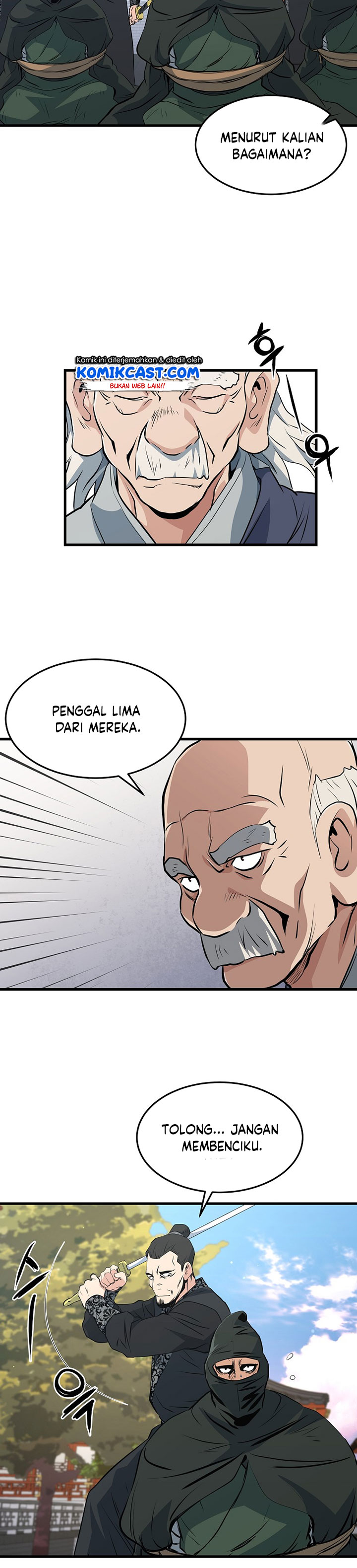 Grand General