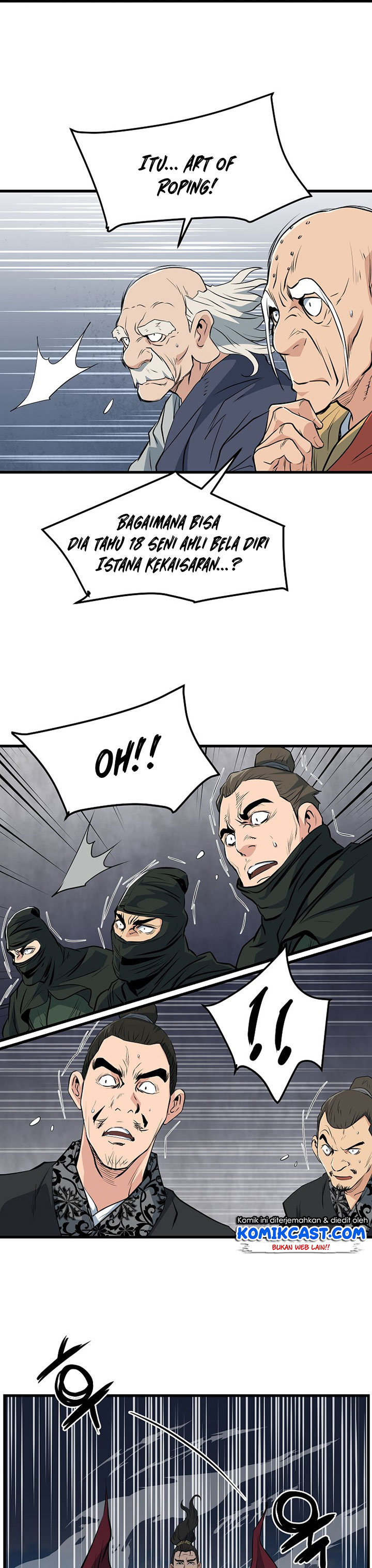 Grand General